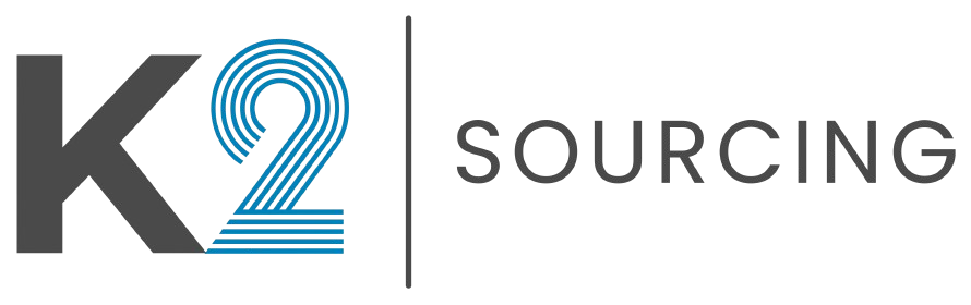 K2 Sourcing