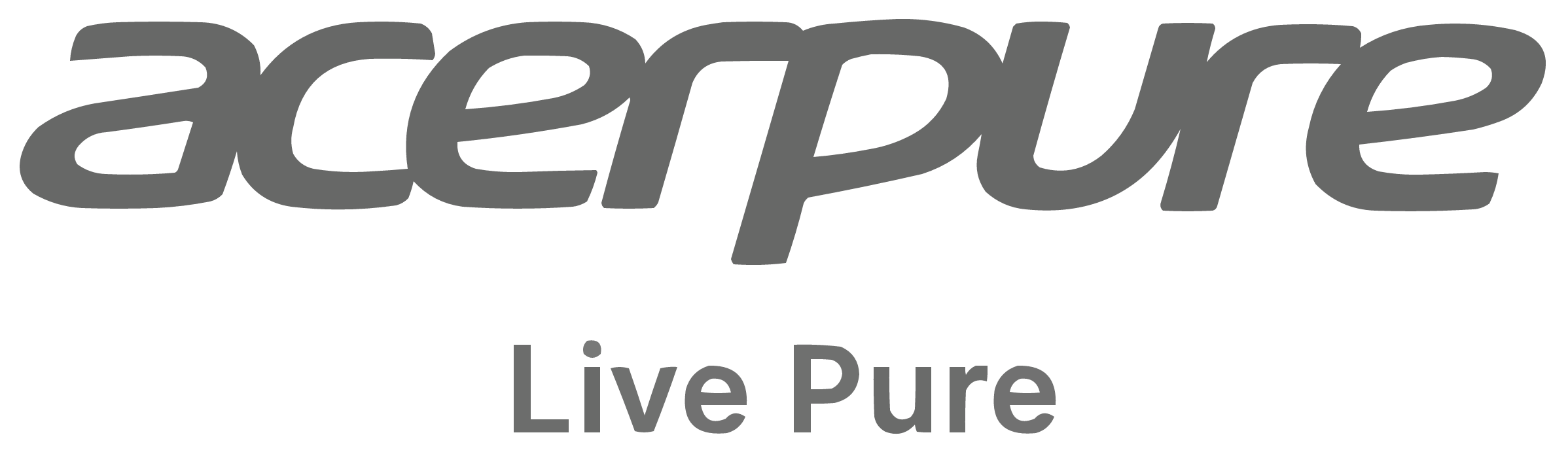 Partner