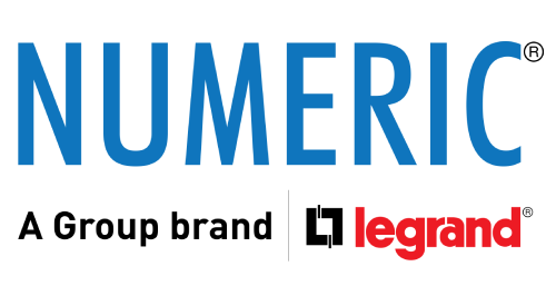 Partner