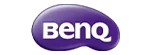 Partner