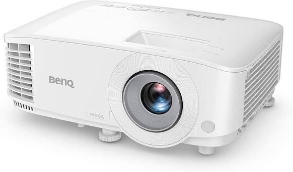 Projector
