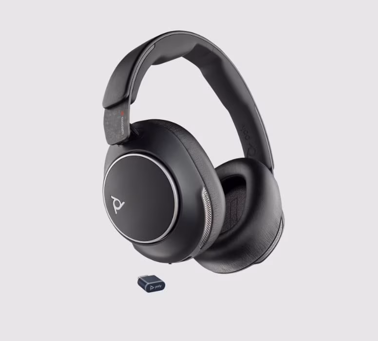 Headphones