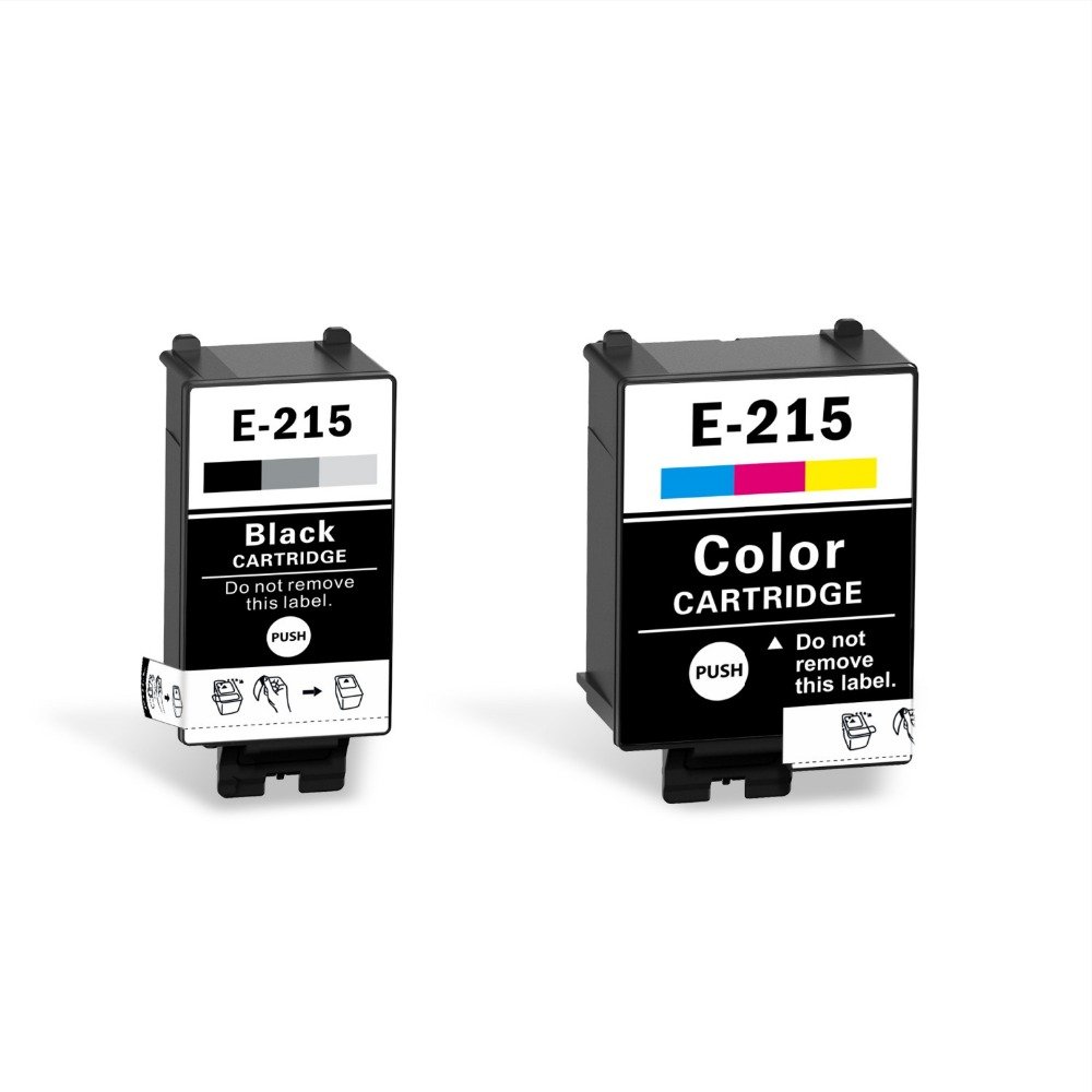 Cartridges