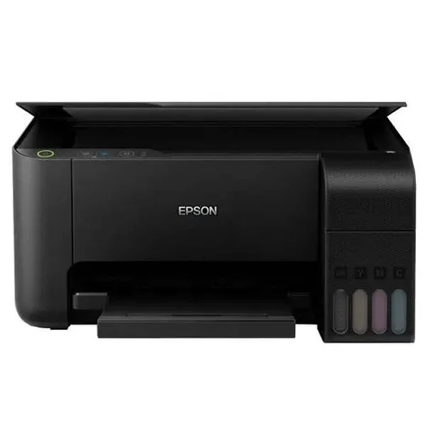 Printer