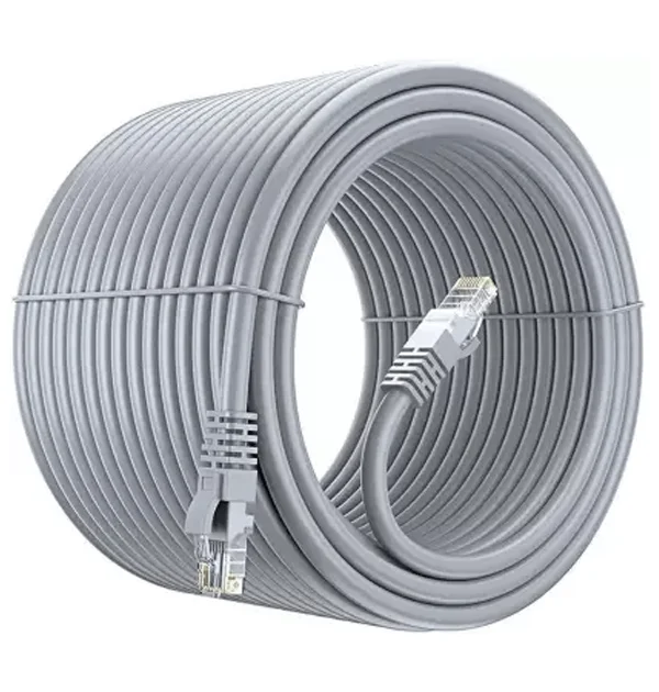 Networking Cables