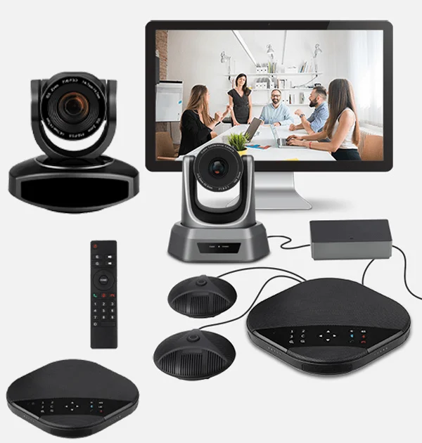 Video Solution