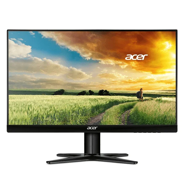 Monitors